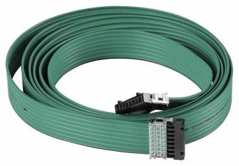 Eaton 116029