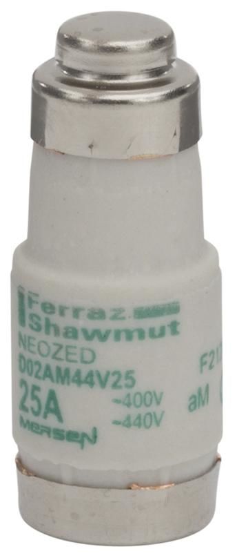 Lindner F212640