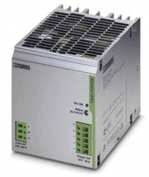 Phoenix Contact 2866381