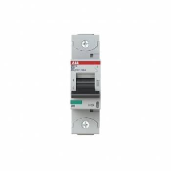 ABB Automation 2CCS861001R0205