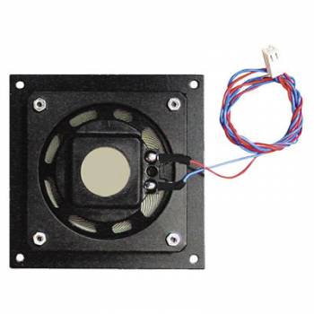 Telecom Behnke 20-9202