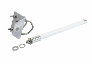 ALLNET ANT-868-3dbi-OMNI