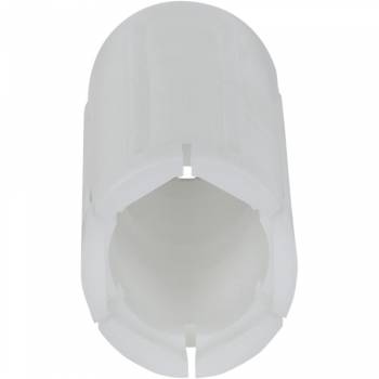 ALLNET ANT-868-5dbi-OMNI