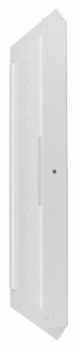 Eaton 111342