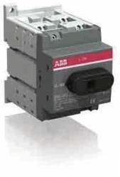 ABB 1SCA121463R1001