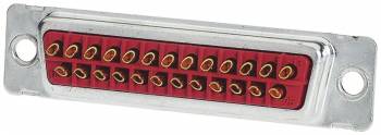 Harting 09674254715