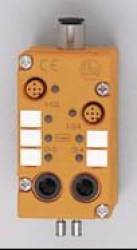 Ifm Electronic AC2055