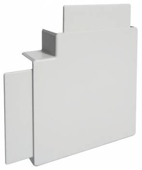 Hager M54157035