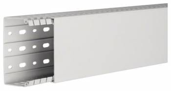 Hager HA760100
