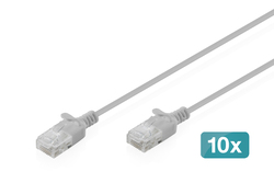 DIGITUS DK-1618-005S-10