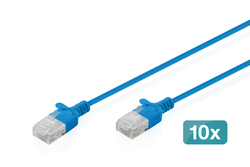 DIGITUS DK-1618-020S-B-10