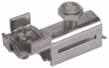 Dehn + Soehne 540900