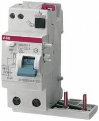 ABB Automation 2CSB202101R1630
