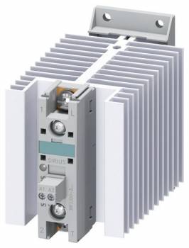 Siemens 3RF23503AA04