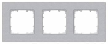 Siemens 5TG11131