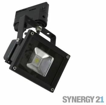Synergy 21 S21-LED-TOM01092