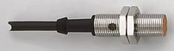Ifm Electronic IF5200