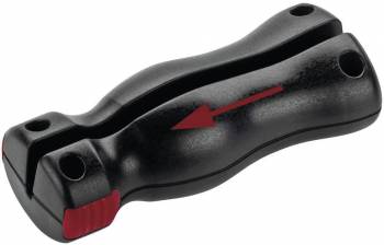 Cimco 142180