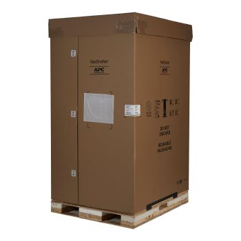 APC AR3100SP