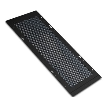 APC AR8575