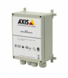 Axis 5000-001