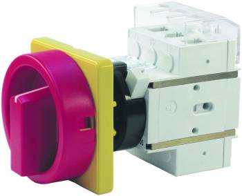 Elektra Tailfingen 33009290
