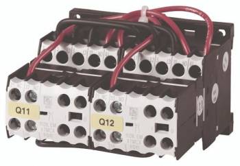 Moeller 214655