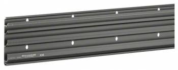 Hager SL201151