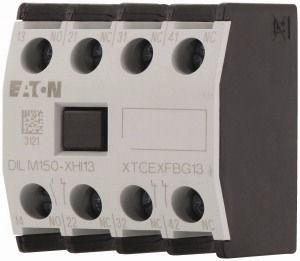 Eaton 277951