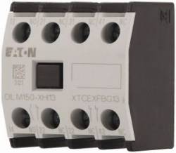 Moeller 277951
