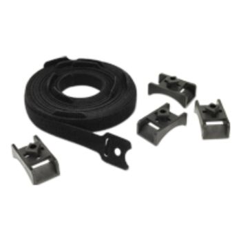 APC AR8621