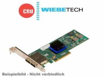 CRU DataPort 30340-1100-0001