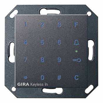 Gira 260528