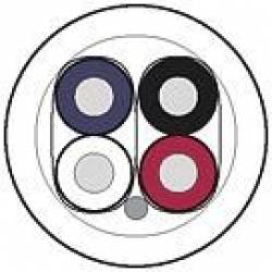 Murrelektronik 7000-C0201-8030000