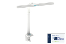 DIGITUS DA-90491