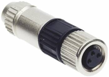 Harting 21021512305