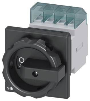 Siemens 3LD20540TK51