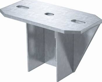 OBO Bettermann 6349056