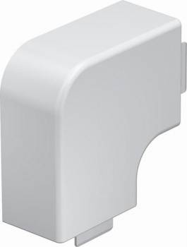 OBO Bettermann 6175666