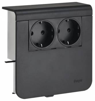 Hager SL200809009011