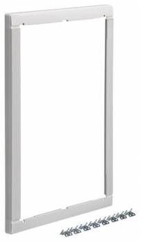 Hager VZ112N