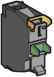 Schneider Electric ZBE101