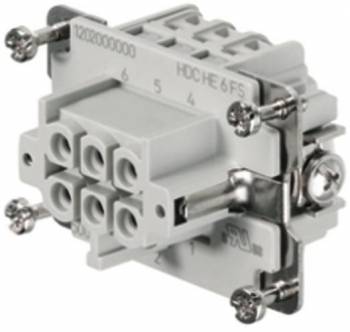 Weidmüller 1200200000