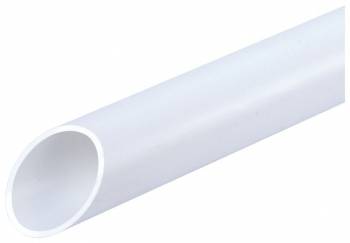 Fränkische Rohrwerke 22520116