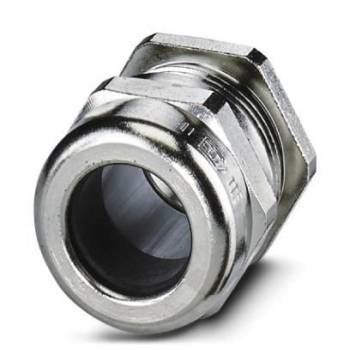 Phoenix Contact 1645998