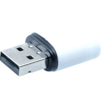 Axis 03596-001