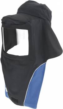 Cimco 140206