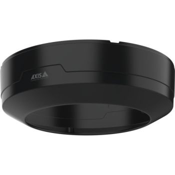 Axis 03524-001