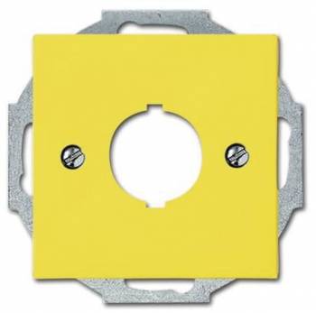 Busch Jaeger 2CKA001724A4345
