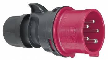 ABL S51S30